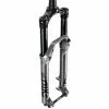 ROCKSHOX Fourche Pike Ultimate Charger 2.1 RC2 29" 130mm Boost Déport 51mm -Promos Vtt Boutique rockshox fourche pike ultimate charger 21 rc2 29 130mm boost deport 51mm