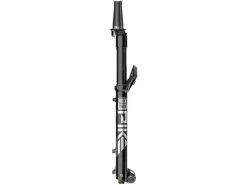 ROCKSHOX Fourche Pike Ultimate Charger 3 RC2 29" 130mm Boost Déport 44mm 2023 -Promos Vtt Boutique rockshox fourche pike ultimate charger 3 rc2 29 130mm boost deport 44mm 2023 2