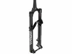 ROCKSHOX Fourche Pike Ultimate Charger 3 RC2 29" 130mm Boost Déport 44mm 2023
