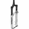 ROCKSHOX Fourche Pike Ultimate Charger 3 RC2 29" 140mm Boost Déport 44mm 2023 -Promos Vtt Boutique rockshox fourche pike ultimate charger 3 rc2 29 140mm boost deport 44mm 2023