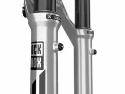 ROCKSHOX Fourche Pike Ultimate Charger 3 RC2 29" 140mm Boost Déport 44mm 2023 -Promos Vtt Boutique rockshox fourche pike ultimate charger 3 rc2 29 140mm boost deport 44mm 2023 2