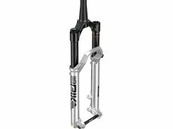 ROCKSHOX Fourche Pike Ultimate Charger 3 RC2 29" 140mm Boost Déport 44mm 2023