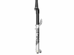 ROCKSHOX Fourche Pike Ultimate Charger 3 RC2 29" 140mm Boost Déport 44mm 2023 -Promos Vtt Boutique rockshox fourche pike ultimate charger 3 rc2 29 140mm boost deport 44mm 2023 3