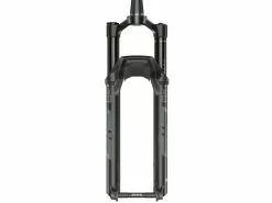 ROCKSHOX Fourche SID SL Select Charger Rl 29" 120mm -Promos Vtt Boutique rockshox fourche sid sl select charger rl 29 120mm 2