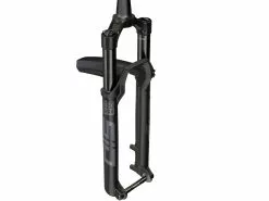 ROCKSHOX Fourche SID SL Select Charger Rl 29" 120mm