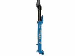 Promos Vtt Boutique -Promos Vtt Boutique rockshox fourche sid sl ultimate 29 100 mm debonair conique axe 15 mm boost deport 44 mm 1
