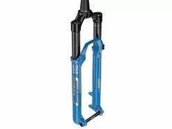 ROCKSHOX Fourche SID SL ULTIMATE 29" 100mm DebonAir Conique Axe 15mm Boost Déport 44mm