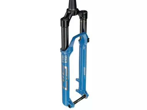ROCKSHOX Fourche SID SL ULTIMATE 29" 100mm DebonAir Conique Axe 15mm Boost Déport 44mm -Promos Vtt Boutique rockshox fourche sid sl ultimate 29 100 mm debonair conique axe 15 mm boost deport 44 mm