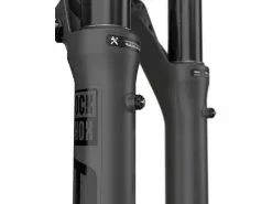 ROCKSHOX Fourche Zeb Ultimate 29'' Charger 3 RC2 DebonAir+ Déport 44mm 180mm 2023 -Promos Vtt Boutique rockshox fourche zeb ultimate 29 charger 3 rc2 debonair deport 44mm 180mm 2023 3