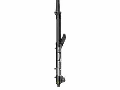 ROCKSHOX Fourche Zeb Ultimate 29'' Charger 3 RC2 Déport 44mm 170mm 2023 -Promos Vtt Boutique rockshox fourche zeb ultimate 29 charger 3 rc2 deport 44mm 170mm 2023 1
