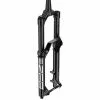 ROCKSHOX Fourche Zeb Ultimate 29'' Charger 3 RC2 Déport 44mm 170mm 2023 -Promos Vtt Boutique rockshox fourche zeb ultimate 29 charger 3 rc2 deport 44mm 170mm 2023