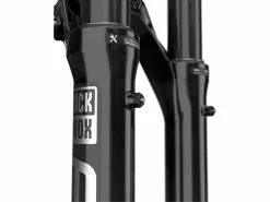 ROCKSHOX Fourche Zeb Ultimate 29'' Charger 3 RC2 Déport 44mm 170mm 2023 -Promos Vtt Boutique rockshox fourche zeb ultimate 29 charger 3 rc2 deport 44mm 170mm 2023 2