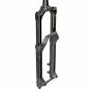 ROCKSHOX Fourche Zeb Ultimate Charger 2.1 RC2 27.5'' Boost Déport 38mm 160mm -Promos Vtt Boutique rockshox fourche zeb ultimate charger 21 rc2 275 boost deport 38mm 160mm