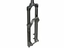 ROCKSHOX Fourche Zeb Ultimate Charger 2.1 RC2 27.5'' Boost Déport 38mm 160mm