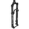 ROCKSHOX Fourche Zeb Ultimate Charger 2.1 RC2 27.5'' DebonAir Boost Déport 38mm 180mm -Promos Vtt Boutique rockshox fourche zeb ultimate charger 21 rc2 275 debonair boost deport 38mm 180mm