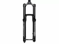 Promos Vtt Boutique -Promos Vtt Boutique rockshox fourche zeb ultimate charger 21 rc2 29 boost 15x110 deport 44mm 190mm noir 1