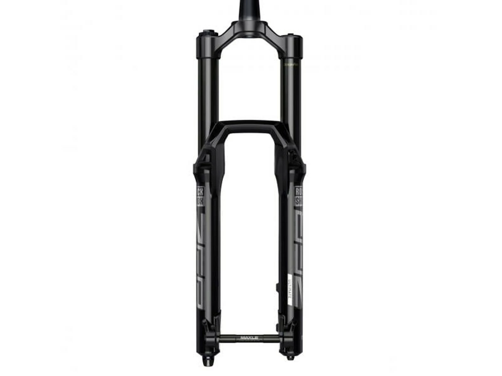 ROCKSHOX Fourche Zeb Ultimate Charger 2.1 RC2 29'' Boost 15x110 Déport 44mm 190mm Noir 4 ROCKSHOX Fourche Zeb Ultimate Charger 2.1 RC2 29'' Boost 15x110 Déport 44mm 190mm Noir – Image 2