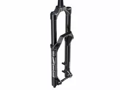 ROCKSHOX Fourche Zeb Ultimate Charger 2.1 RC2 29'' Boost 15x110 Déport 44mm 190mm Noir