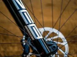 ROCKSHOX Fourche Zeb Ultimate Charger 2.1 RC2 29'' Boost 15x110 Déport 44mm 190mm Noir 10 ROCKSHOX Fourche Zeb Ultimate Charger 2.1 RC2 29'' Boost 15x110 Déport 44mm 190mm Noir -Promos Vtt Boutique rockshox fourche zeb ultimate charger 21 rc2 29 boost 15x110 deport 44mm 190mm noir 3