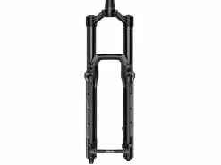 ROCKSHOX ZEB Charger R E-VTT 27,5" 150mm DebonAir Déport 44mm 6 ROCKSHOX ZEB Charger R E-VTT 27,5" 150mm DebonAir Déport 44mm -Promos Vtt Boutique rockshox zeb charger r e vtt 275 150mm debonair deport 44mm 1