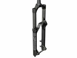 ROCKSHOX ZEB Charger R E-VTT 27,5" 180mm DebonAir Déport 44mm