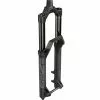 ROCKSHOX ZEB SELECT Fourche Charger RC 27,5" 180 Mm Déport 38 Mm -Promos Vtt Boutique rockshox zeb select fourche charger rc 275 180 mm deport 38 mm
