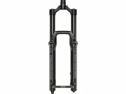 ROCKSHOX ZEB SELECT Fourche Charger RC 27,5" 180 Mm Déport 38 Mm -Promos Vtt Boutique rockshox zeb select fourche charger rc 275 180 mm deport 38 mm 2