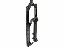 ROCKSHOX ZEB SELECT Fourche Charger RC 27,5" 180 Mm Déport 38 Mm