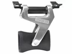 SB3 Tendeur De Chaîne 1, 2 Ou 3 Plateaux