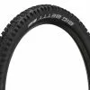 SCHWALBE Big Betty Pneu Rigide Addix Performance BikePark - 29 X 2,4 Pouces -Promos Vtt Boutique schwalbe big betty pneu rigide addix performance bikepark 29 x 24 pouces