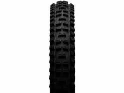 SCHWALBE Big Betty Pneu Rigide Addix Performance BikePark - 29 X 2,4 Pouces -Promos Vtt Boutique schwalbe big betty pneu rigide addix performance bikepark 29 x 24 pouces 3