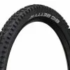 SCHWALBE Big Betty Pneu Souple Evolution Addix Soft Super Gravity - 27,5 X 2,6 Pouces 2 SCHWALBE Big Betty Pneu Souple Evolution Addix Soft Super Gravity - 27,5 X 2,6 Pouces -Promos Vtt Boutique schwalbe big betty pneu souple evolution addix soft super gravity 275 x 26 pouces