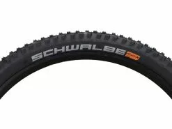 SCHWALBE Big Betty Pneu Souple Evolution Addix Soft Super Gravity - 27,5 X 2,6 Pouces 8 SCHWALBE Big Betty Pneu Souple Evolution Addix Soft Super Gravity - 27,5 X 2,6 Pouces -Promos Vtt Boutique schwalbe big betty pneu souple evolution addix soft super gravity 275 x 26 pouces 2