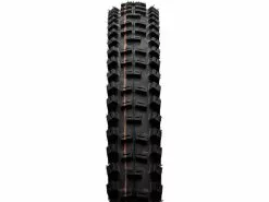 SCHWALBE Big Betty Pneu Souple Evolution Addix Soft Super Gravity - 27,5 X 2,6 Pouces 9 SCHWALBE Big Betty Pneu Souple Evolution Addix Soft Super Gravity - 27,5 X 2,6 Pouces -Promos Vtt Boutique schwalbe big betty pneu souple evolution addix soft super gravity 275 x 26 pouces 3