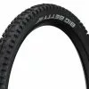 SCHWALBE Big Betty Pneu Souple Evolution Addix Soft Super Gravity - 29 X 2,4 Pouces -Promos Vtt Boutique schwalbe big betty pneu souple evolution addix soft super gravity 29 x 24 pouces