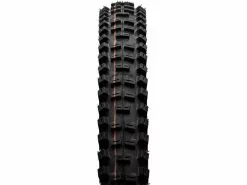 SCHWALBE Big Betty Pneu Souple Evolution Addix Soft Super Gravity - 29 X 2,4 Pouces -Promos Vtt Boutique schwalbe big betty pneu souple evolution addix soft super gravity 29 x 24 pouces 3