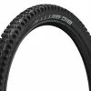 SCHWALBE Big Betty Pneu Souple Evolution Addix Soft Super Gravity - 29 X 2,6 Pouces -Promos Vtt Boutique schwalbe big betty pneu souple evolution addix soft super gravity 29 x 26 pouces