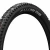 SCHWALBE Big Betty Pneu Souple Evolution Addix Soft Super Trail - 27,5 X 2,4 Pouces -Promos Vtt Boutique schwalbe big betty pneu souple evolution addix soft super trail 275 x 24 pouces