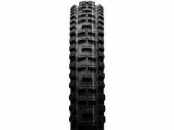 SCHWALBE Big Betty Pneu Souple Evolution Addix Soft Super Trail - 27,5 X 2,8 Pouces -Promos Vtt Boutique schwalbe big betty pneu souple evolution addix soft super trail 275 x 28 pouces 3