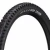 SCHWALBE Big Betty Pneu Souple Evolution Addix Ultra Soft Super Downhill - 27,5 X 2,4 Pouces 1 SCHWALBE Big Betty Pneu Souple Evolution Addix Ultra Soft Super Downhill - 27,5 X 2,4 Pouces -Promos Vtt Boutique schwalbe big betty pneu souple evolution addix ultra soft super downhill 275 x 24 pouces