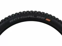 SCHWALBE Eddy Current Front Pneu Souple (avant) Evolution Addix Soft Super Gravity - 29 X 2,4 Pouces -Promos Vtt Boutique schwalbe eddy current front pneu souple avant evolution addix soft super gravity 29 x 24 pouces 2
