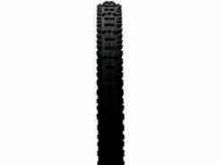 SCHWALBE Eddy Current Front Pneu Souple (avant) Evolution Addix Soft Super Gravity - 29 X 2,4 Pouces -Promos Vtt Boutique schwalbe eddy current front pneu souple avant evolution addix soft super gravity 29 x 24 pouces 3