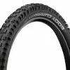 SCHWALBE Eddy Current Front Pneu Souple (avant) Evolution Addix Soft Super Trail - 27,5 X 2,6 Et 2,8 Pouces -Promos Vtt Boutique schwalbe eddy current front pneu souple avant evolution addix soft super trail 275 x 26 et 28 pouces