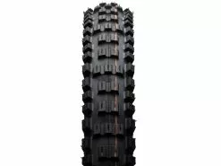 SCHWALBE Eddy Current Front Pneu Souple (avant) Evolution Addix Soft Super Trail - 27,5 X 2,6 Et 2,8 Pouces -Promos Vtt Boutique schwalbe eddy current front pneu souple avant evolution addix soft super trail 275 x 26 et 28 pouces 3