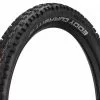 SCHWALBE Eddy Current Front Pneu Souple (avant) Evolution Addix Soft Super Trail - 29 X 2,6 Pouces 2 SCHWALBE Eddy Current Front Pneu Souple (avant) Evolution Addix Soft Super Trail - 29 X 2,6 Pouces -Promos Vtt Boutique schwalbe eddy current front pneu souple avant evolution addix soft super trail 29 x 26 pouces