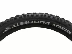 SCHWALBE Eddy Current Front Pneu Souple (avant) Evolution Addix Soft Super Trail - 29 X 2,6 Pouces -Promos Vtt Boutique schwalbe eddy current front pneu souple avant evolution addix soft super trail 29 x 26 pouces 2