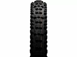 SCHWALBE Eddy Current Front Pneu Souple (avant) Evolution Addix Soft Super Trail - 29 X 2,6 Pouces -Promos Vtt Boutique schwalbe eddy current front pneu souple avant evolution addix soft super trail 29 x 26 pouces 3