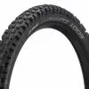 SCHWALBE Eddy Current Rear Pneu Souple (arrière) Evolution Addix Soft Super Gravity - 27,5 X 2,6 Et 2,8 Pouces 1 SCHWALBE Eddy Current Rear Pneu Souple (arrière) Evolution Addix Soft Super Gravity - 27,5 X 2,6 Et 2,8 Pouces -Promos Vtt Boutique schwalbe eddy current rear pneu souple arriere evolution addix soft super gravity 275 x 26 et 28 pouces