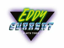 SCHWALBE Eddy Current Rear Pneu Souple (arrière) Evolution Addix Soft Super Gravity - 27,5 X 2,6 Et 2,8 Pouces 11 SCHWALBE Eddy Current Rear Pneu Souple (arrière) Evolution Addix Soft Super Gravity - 27,5 X 2,6 Et 2,8 Pouces -Promos Vtt Boutique schwalbe eddy current rear pneu souple arriere evolution addix soft super gravity 275 x 26 et 28 pouces 4
