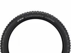 SCHWALBE Eddy Current Rear Pneu Souple (arrière) Evolution Addix Soft Super Gravity - 29 X 2,6 Pouces -Promos Vtt Boutique schwalbe eddy current rear pneu souple arriere evolution addix soft super gravity 29 x 26 pouces 1